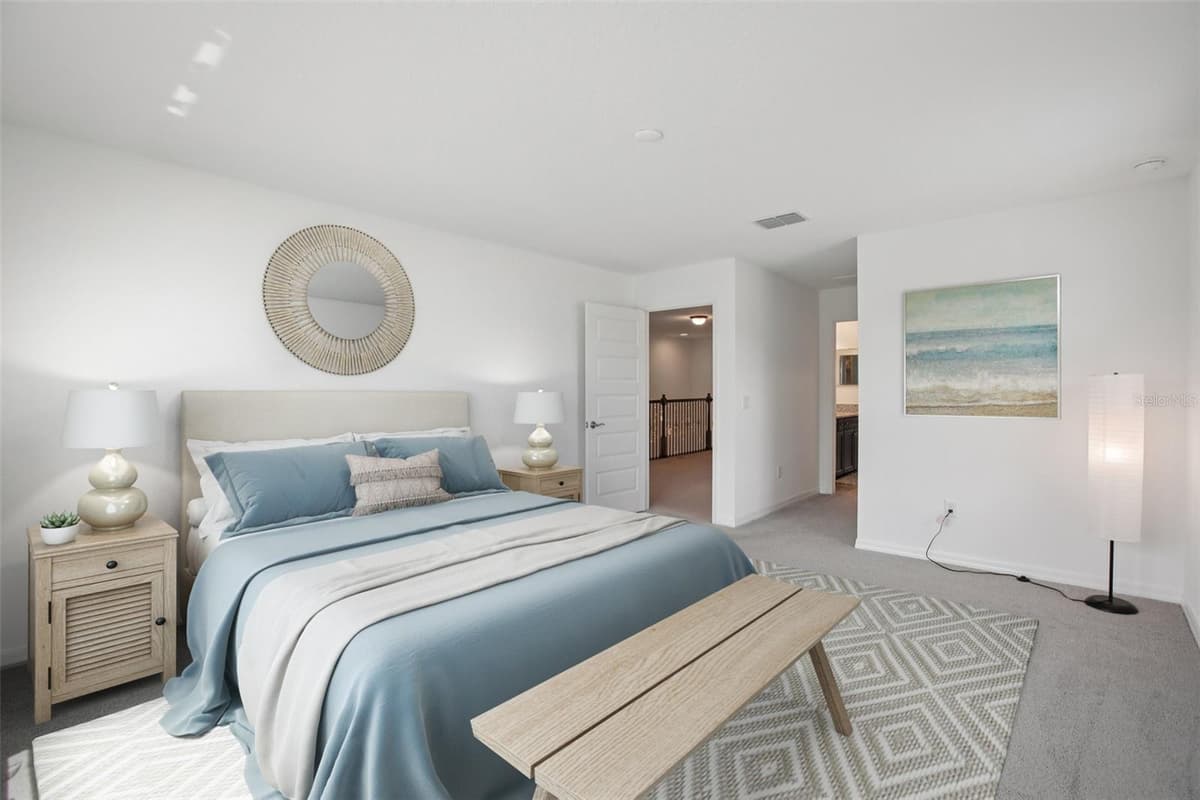 9508 PYRENEES PLACE — photo 34 of 45
