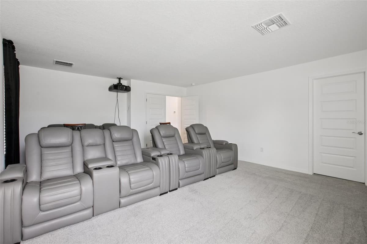 9508 PYRENEES PLACE — photo 26 of 45