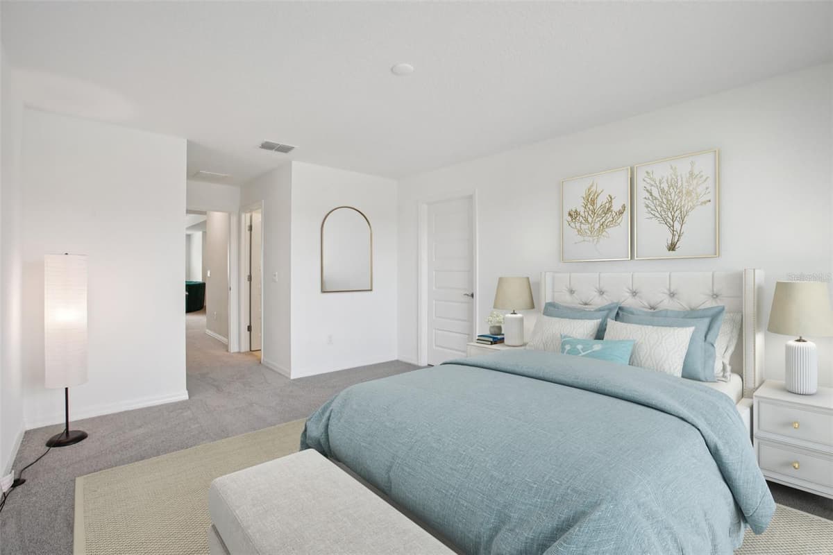 9508 PYRENEES PLACE — photo 35 of 45