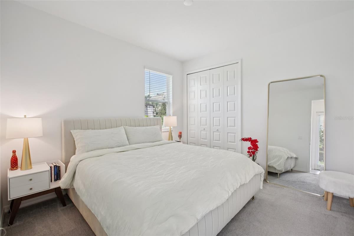 9508 PYRENEES PLACE — photo 18 of 45
