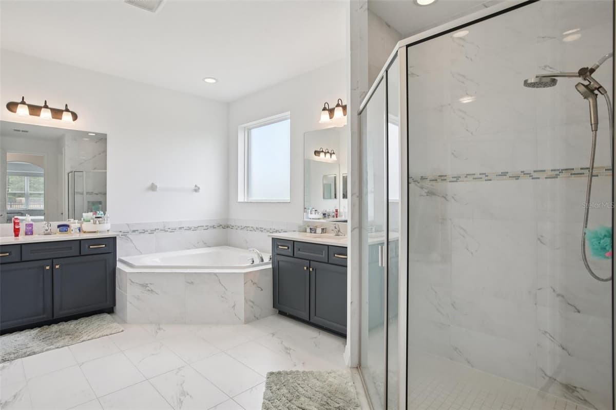 9508 PYRENEES PLACE — photo 16 of 45