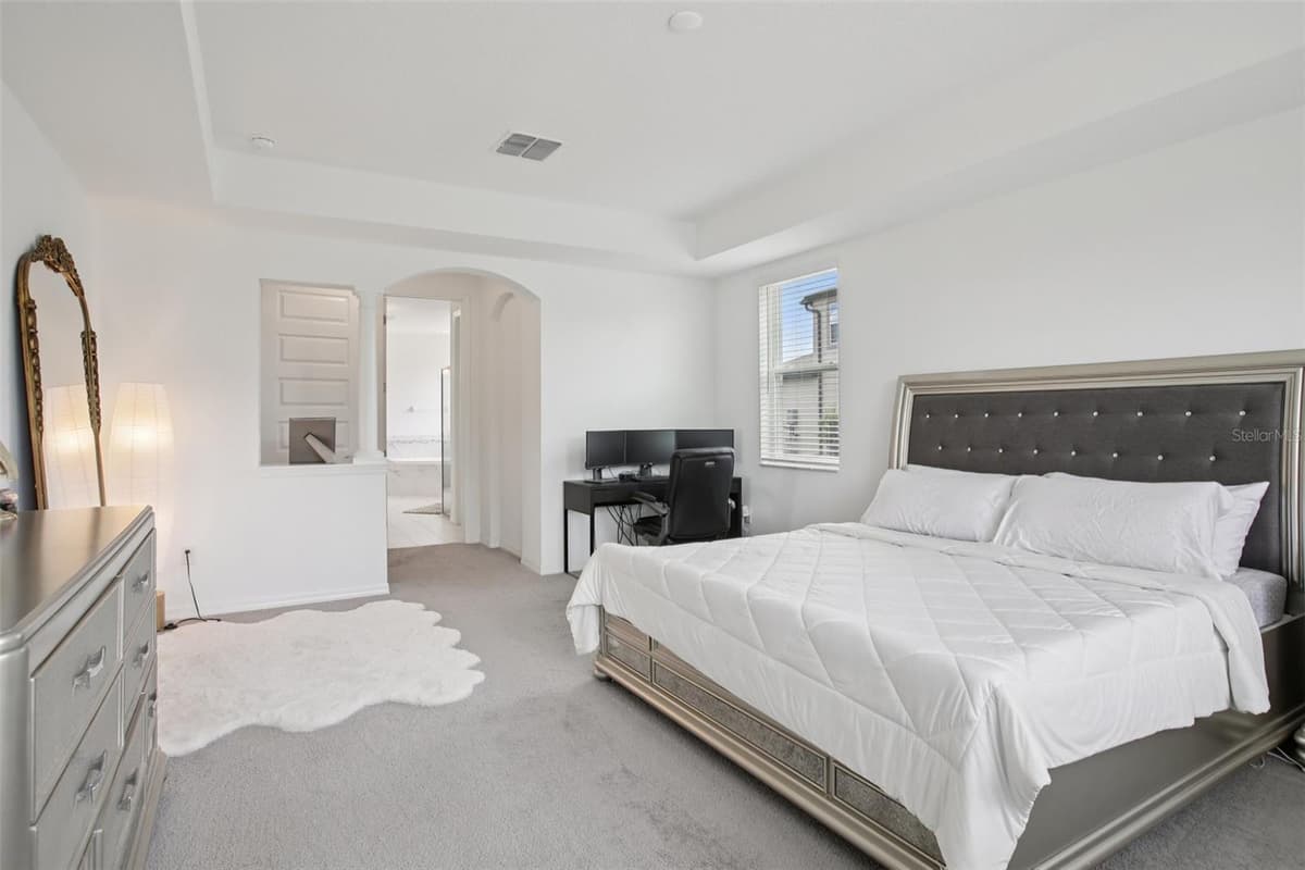 9508 PYRENEES PLACE — photo 15 of 45