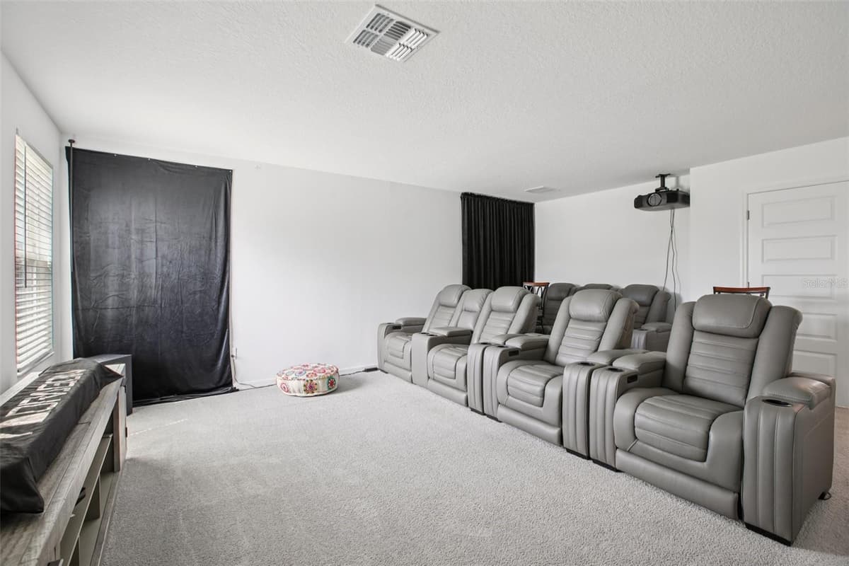 9508 PYRENEES PLACE — photo 24 of 45