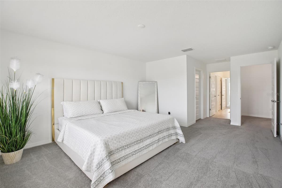 9508 PYRENEES PLACE — photo 31 of 45