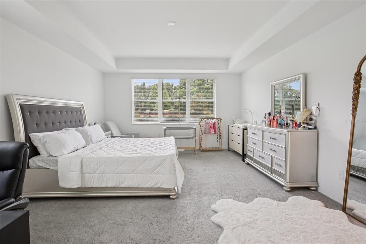 9508 PYRENEES PLACE — photo 14 of 45