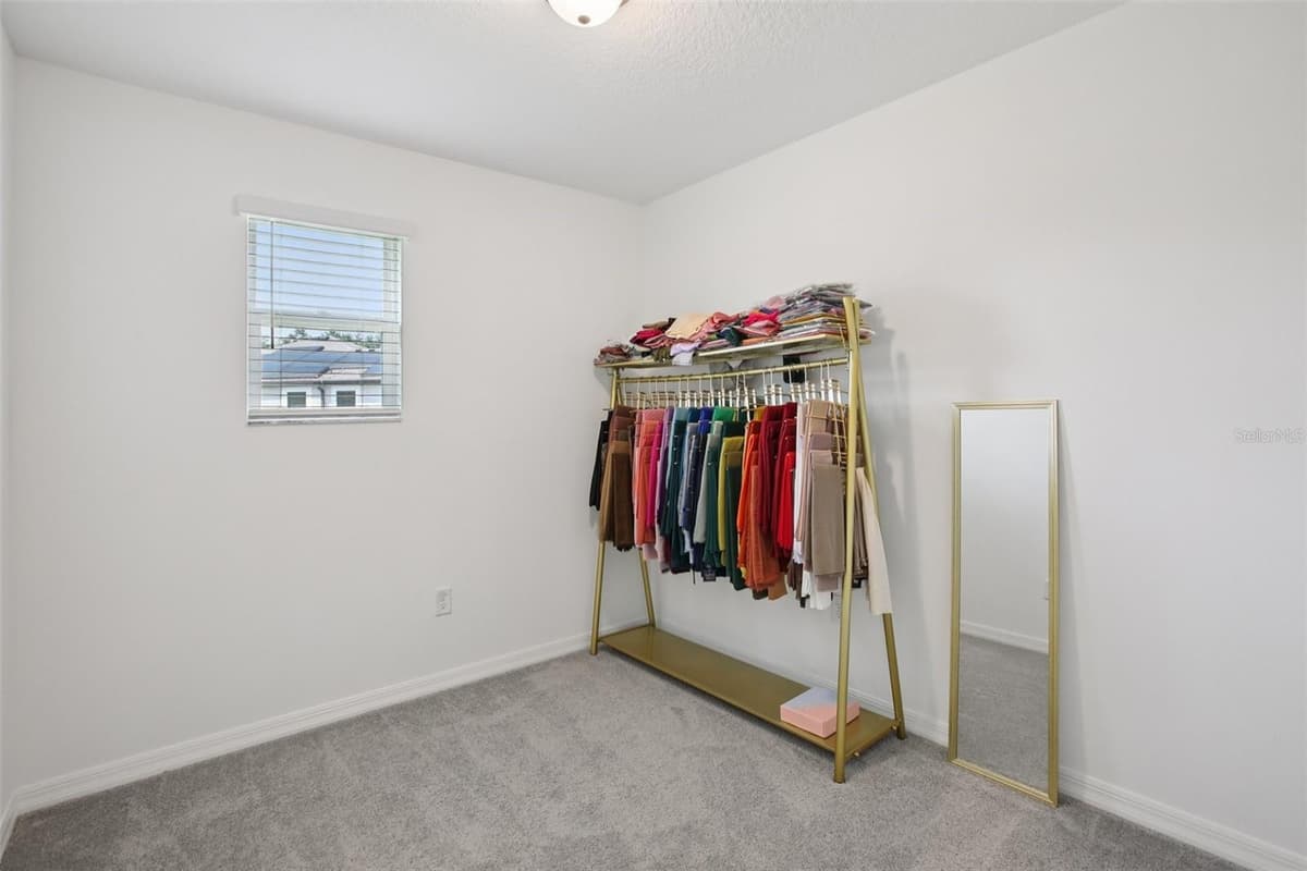 9508 PYRENEES PLACE — photo 38 of 45