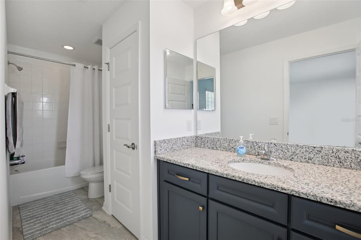 9508 PYRENEES PLACE — photo 29 of 45
