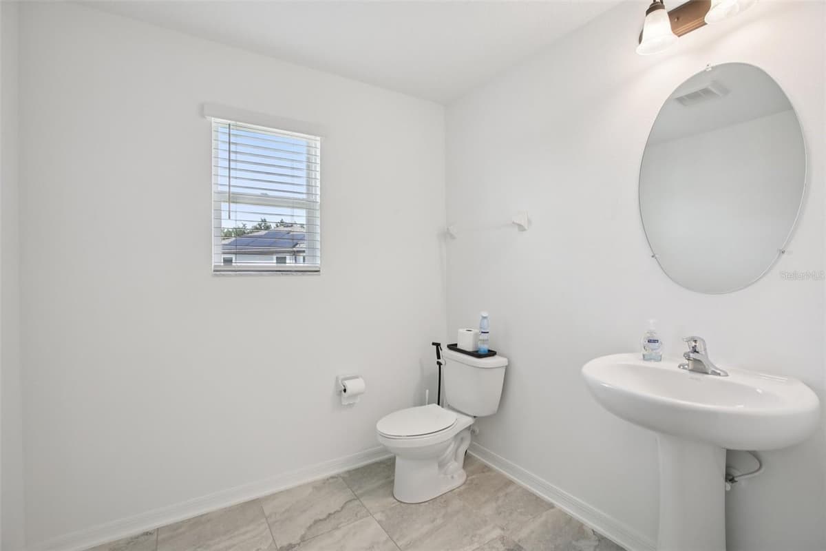 9508 PYRENEES PLACE — photo 27 of 45