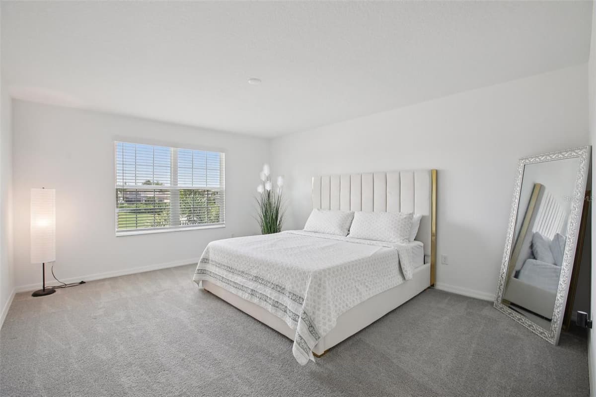 9508 PYRENEES PLACE — photo 30 of 45