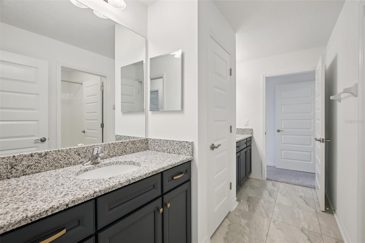 9508 PYRENEES PLACE — photo 36 of 45