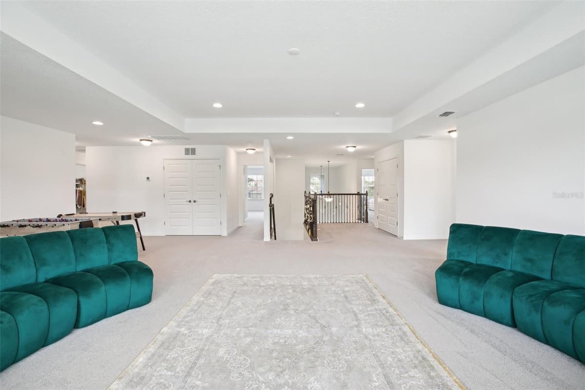 9508 PYRENEES PLACE — photo 23 of 45