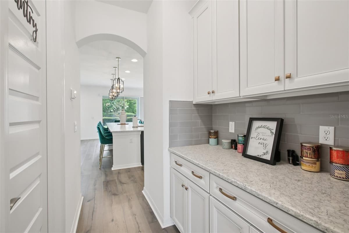 9508 PYRENEES PLACE — photo 11 of 45