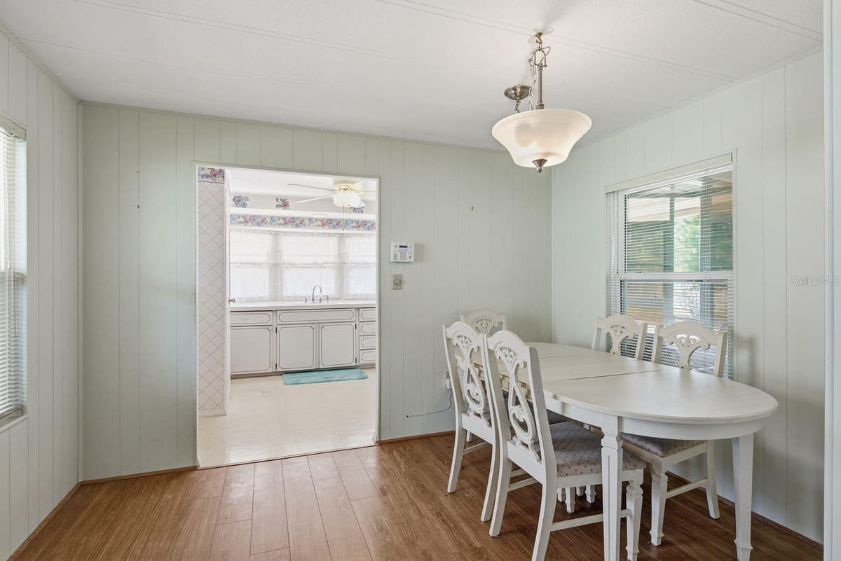 39820 US HIGHWAY 19 — photo 11 of 40