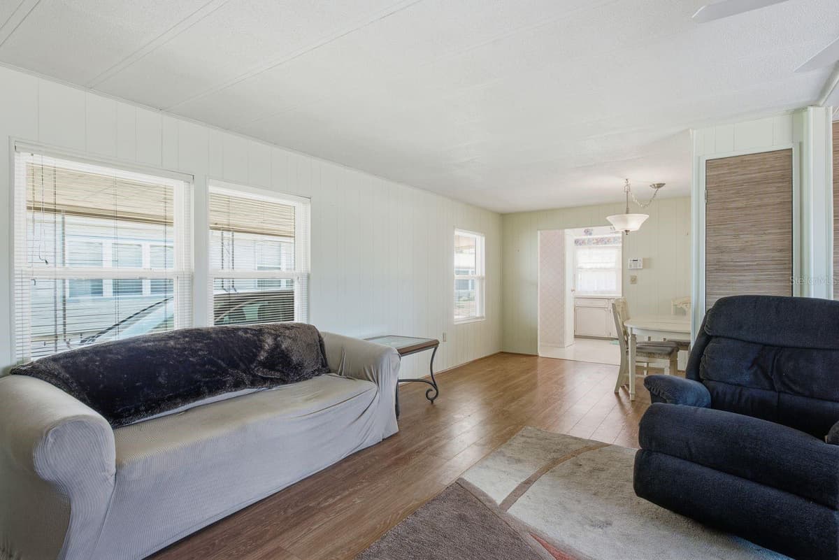 39820 US HIGHWAY 19 — photo 16 of 40