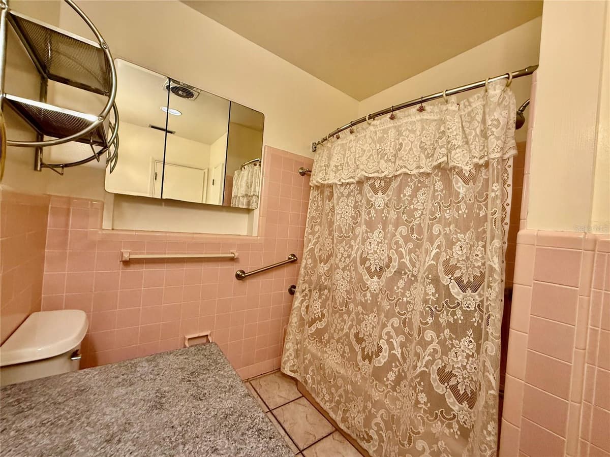 918 BAY BREEZE TERRACE — photo 49 of 100