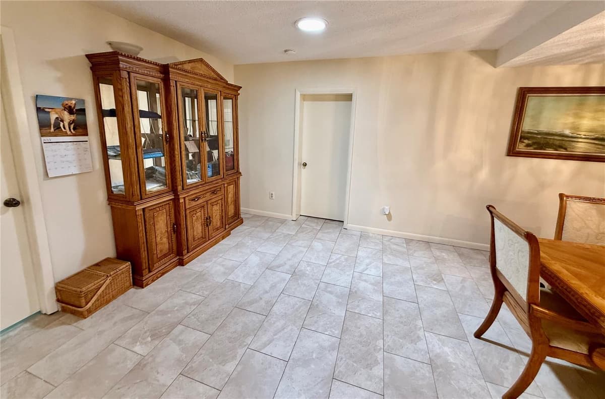 918 BAY BREEZE TERRACE — photo 16 of 100