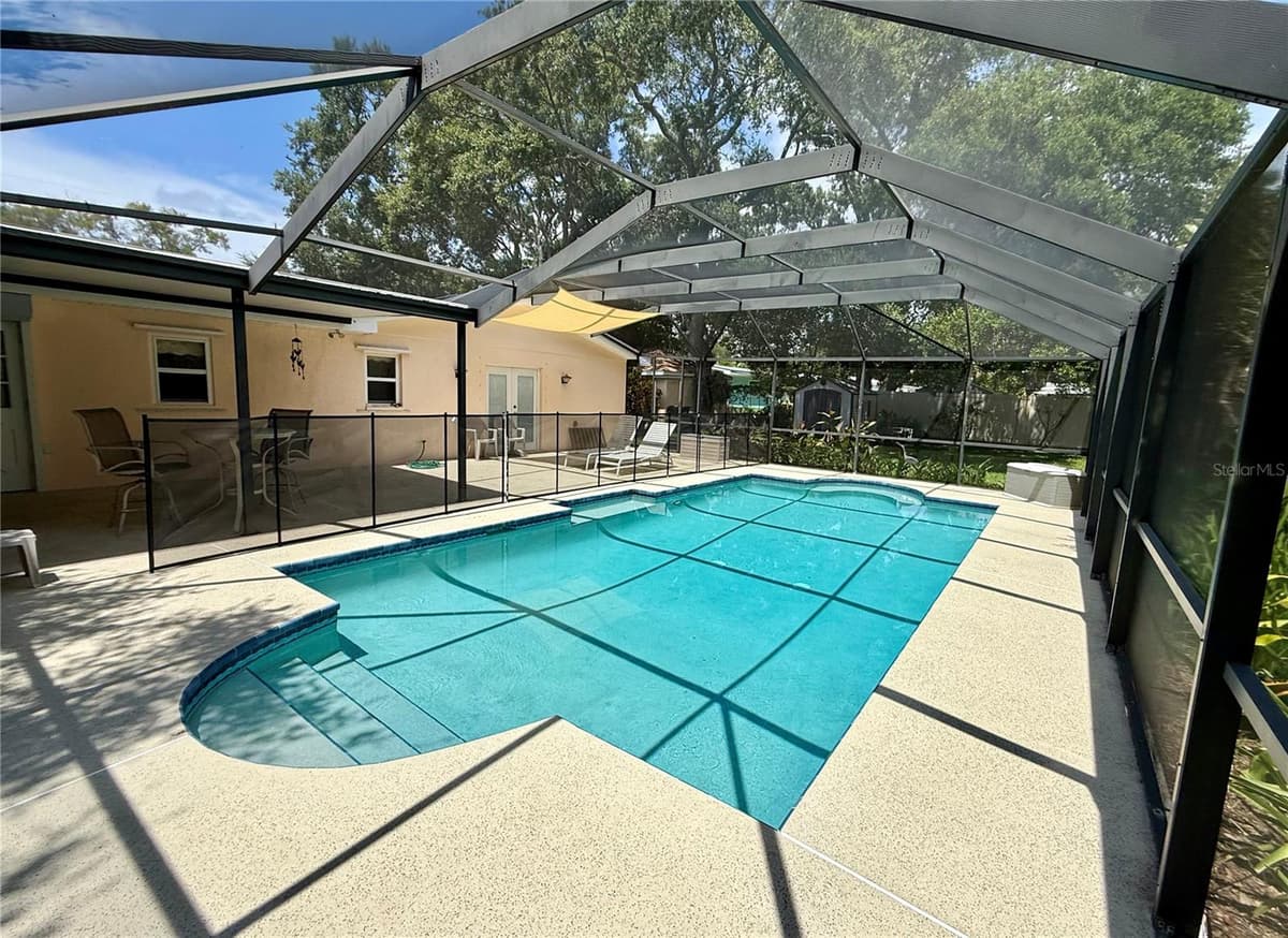 918 BAY BREEZE TERRACE — photo 56 of 100