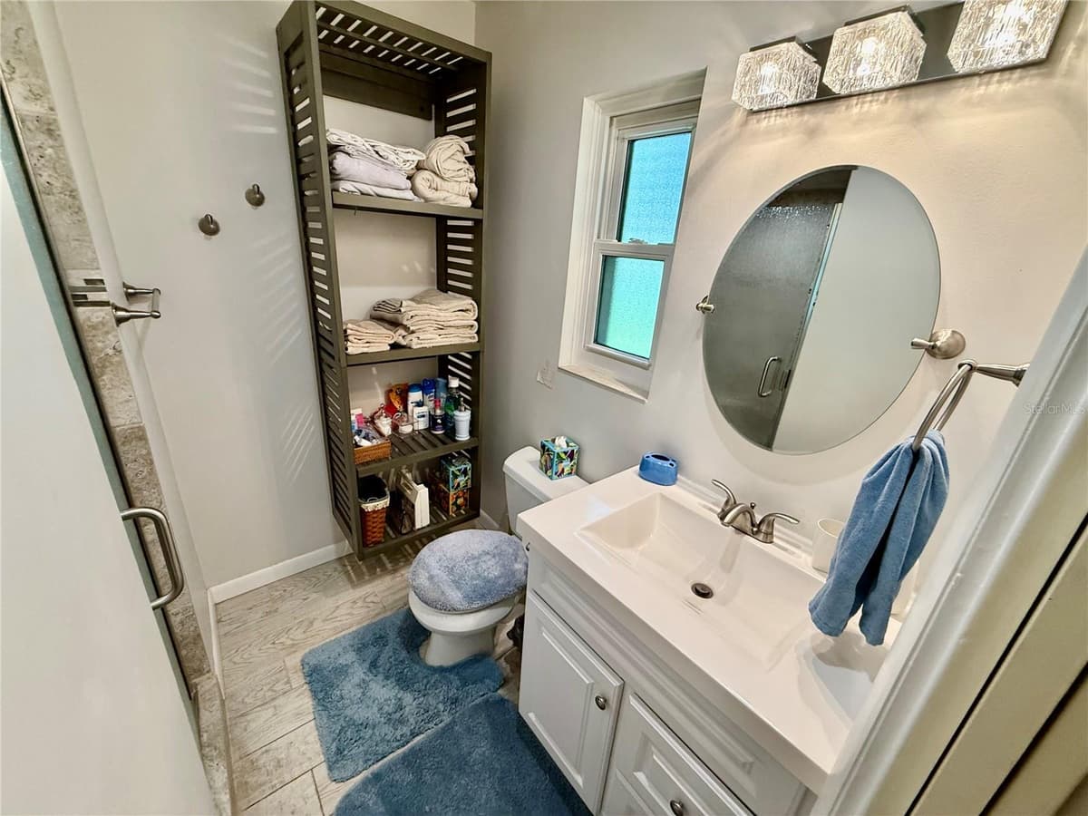 918 BAY BREEZE TERRACE — photo 36 of 100