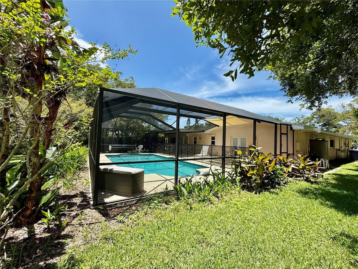 918 BAY BREEZE TERRACE — photo 89 of 100