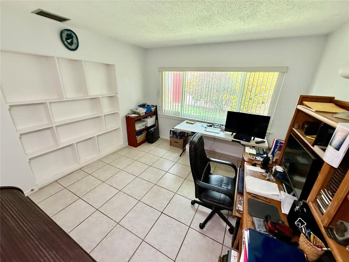 918 BAY BREEZE TERRACE — photo 41 of 100