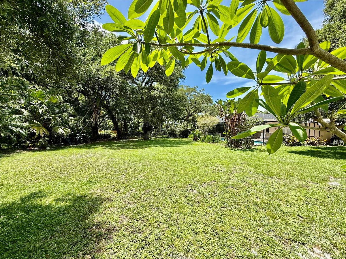 918 BAY BREEZE TERRACE — photo 95 of 100