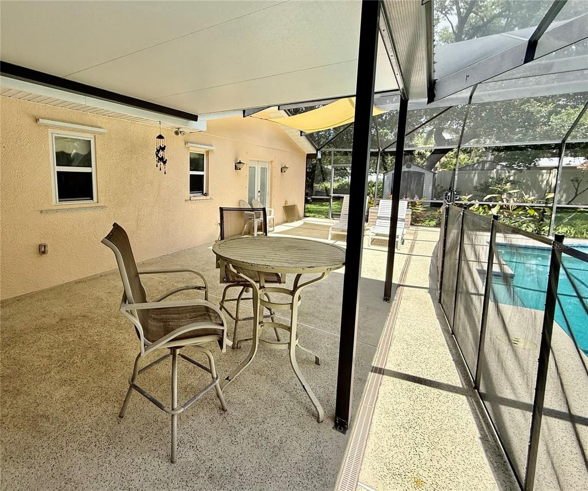 918 BAY BREEZE TERRACE — photo 54 of 100