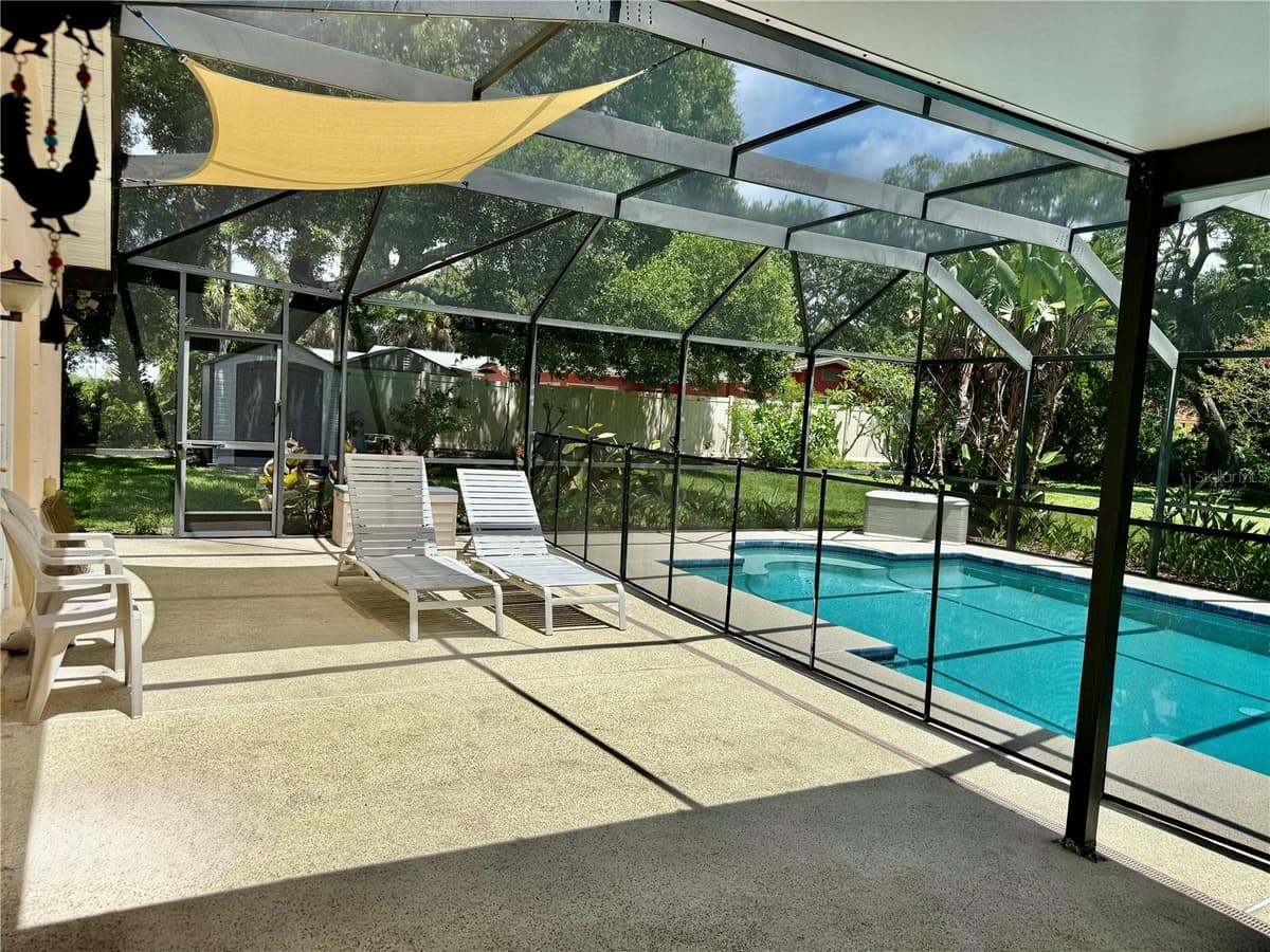 918 BAY BREEZE TERRACE — photo 55 of 100