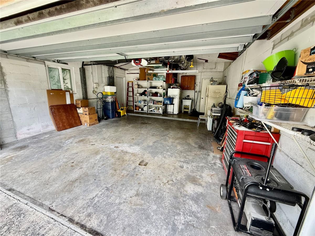 918 BAY BREEZE TERRACE — photo 71 of 100
