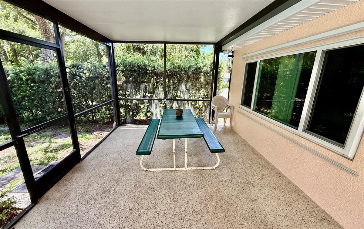 918 BAY BREEZE TERRACE — photo 53 of 100