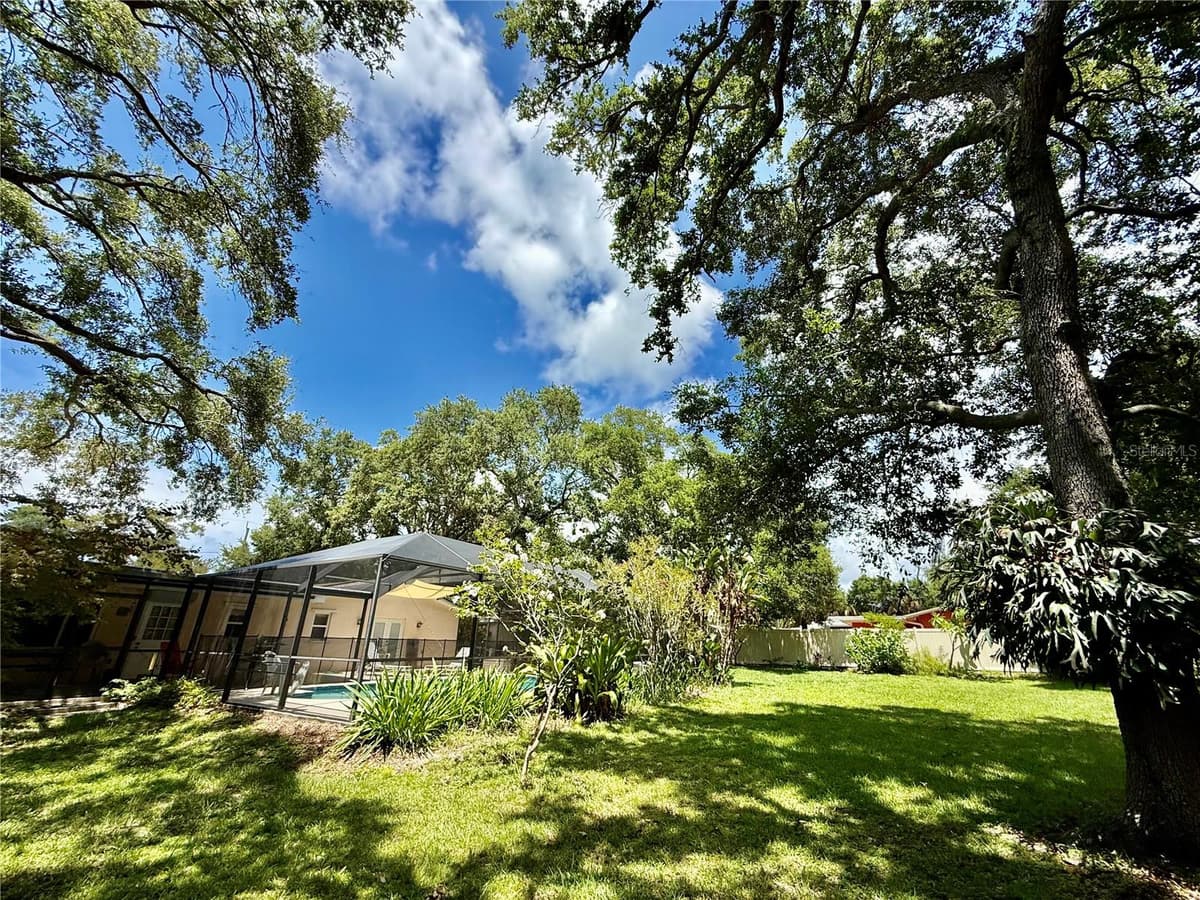 918 BAY BREEZE TERRACE — photo 83 of 100