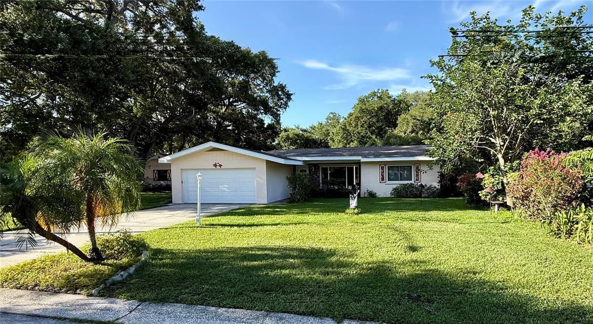 918 BAY BREEZE TERRACE — photo 1 of 100
