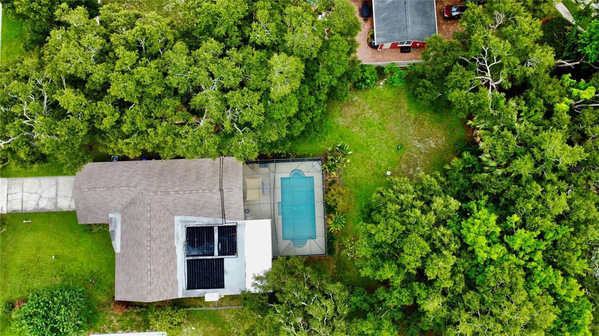 918 BAY BREEZE TERRACE — photo 5 of 100