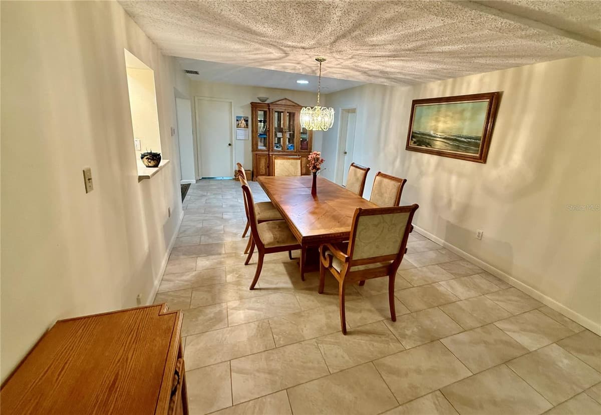 918 BAY BREEZE TERRACE — photo 19 of 100