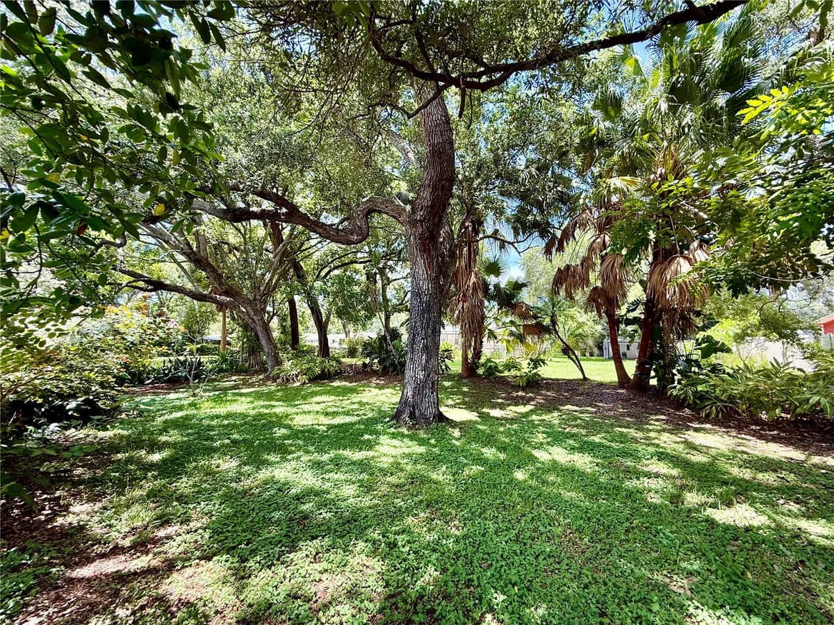 918 BAY BREEZE TERRACE — photo 78 of 100