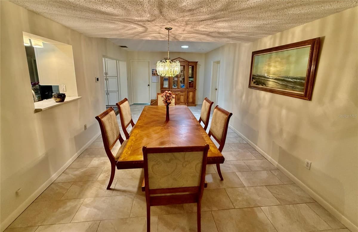 918 BAY BREEZE TERRACE — photo 17 of 100