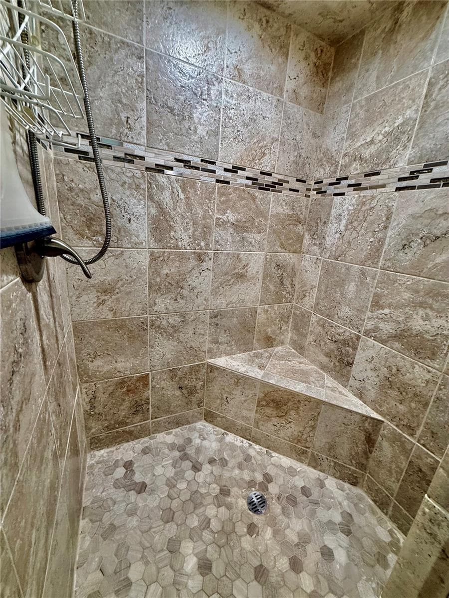 918 BAY BREEZE TERRACE — photo 38 of 100