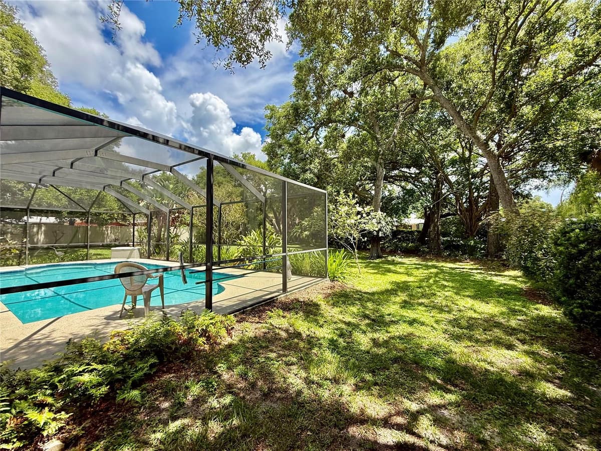 918 BAY BREEZE TERRACE — photo 85 of 100