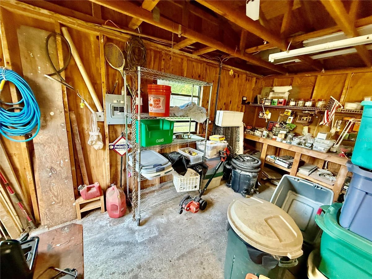 918 BAY BREEZE TERRACE — photo 75 of 100
