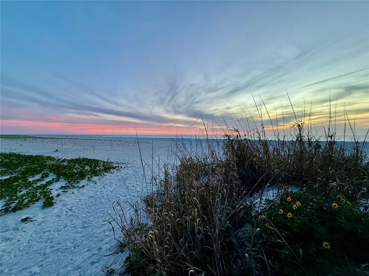 918 BAY BREEZE TERRACE — photo 100 of 100