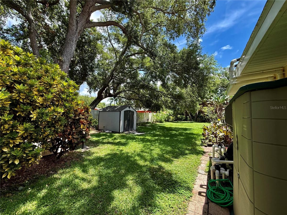 918 BAY BREEZE TERRACE — photo 77 of 100