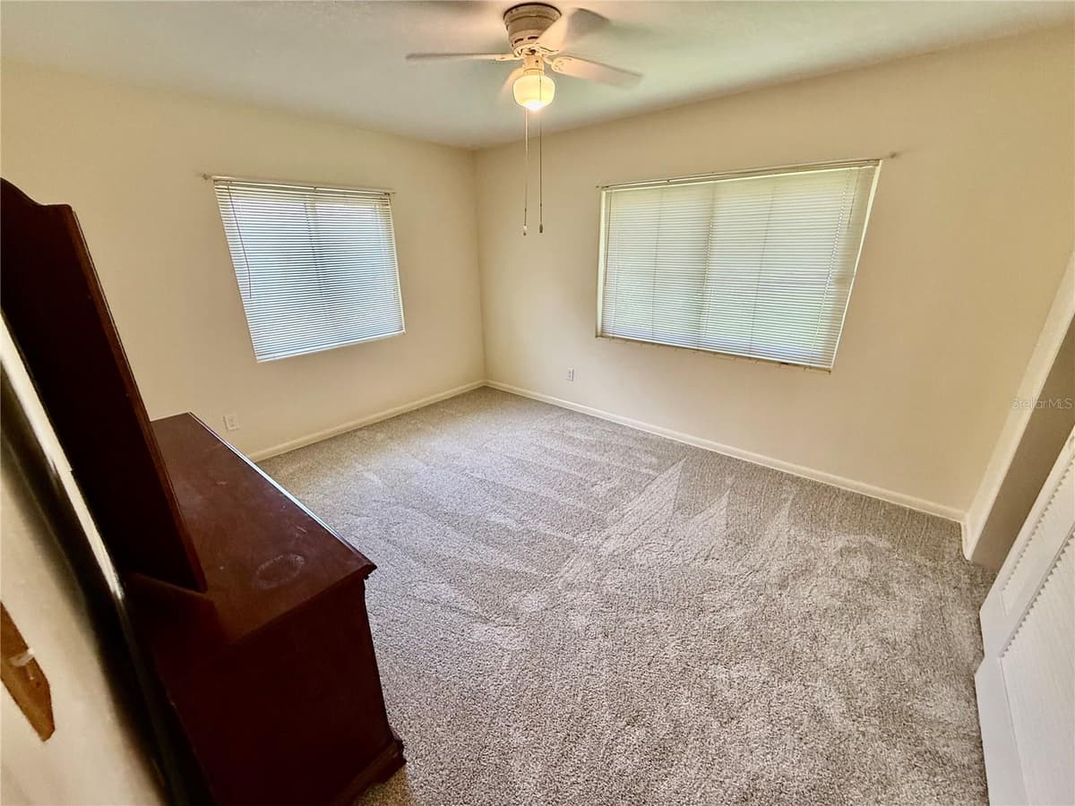 918 BAY BREEZE TERRACE — photo 46 of 100
