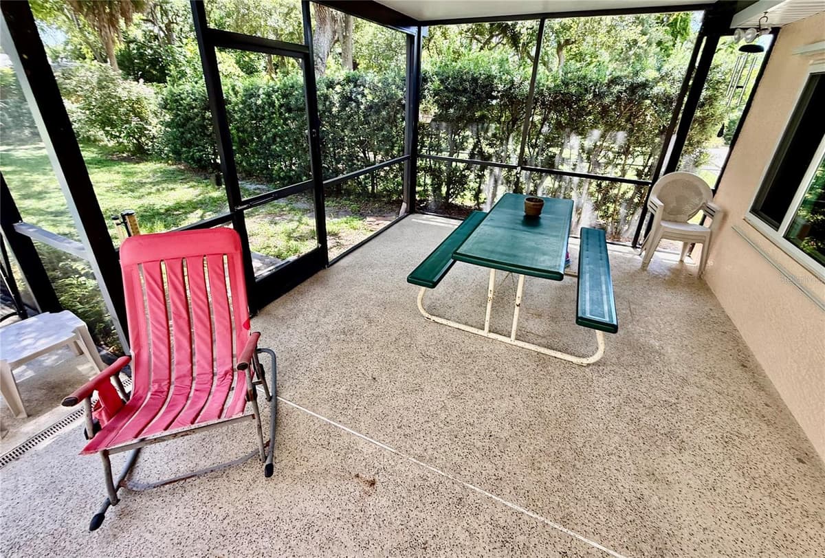 918 BAY BREEZE TERRACE — photo 60 of 100