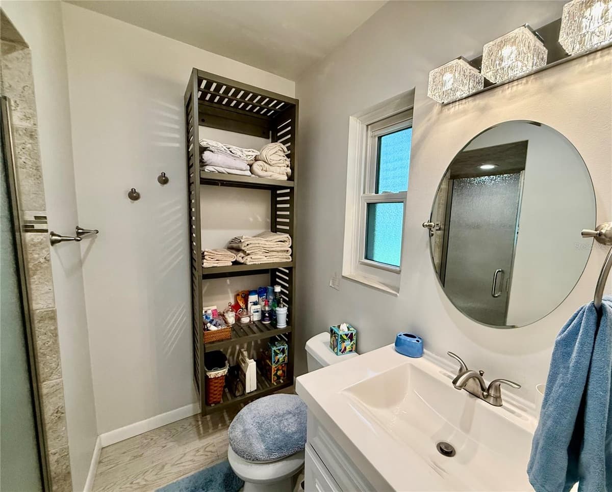 918 BAY BREEZE TERRACE — photo 39 of 100