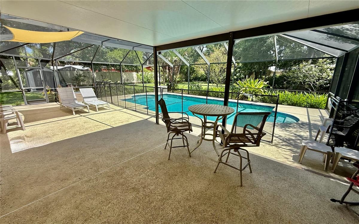 918 BAY BREEZE TERRACE — photo 52 of 100