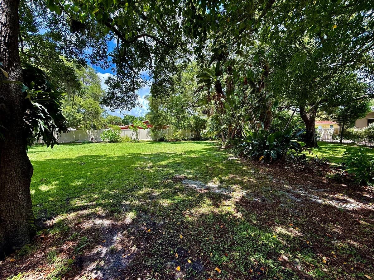 918 BAY BREEZE TERRACE — photo 82 of 100