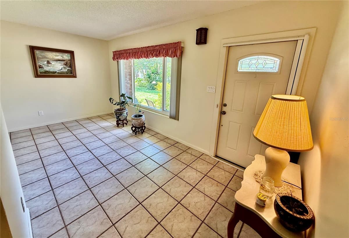 918 BAY BREEZE TERRACE — photo 8 of 100