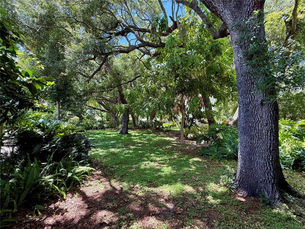 918 BAY BREEZE TERRACE — photo 84 of 100