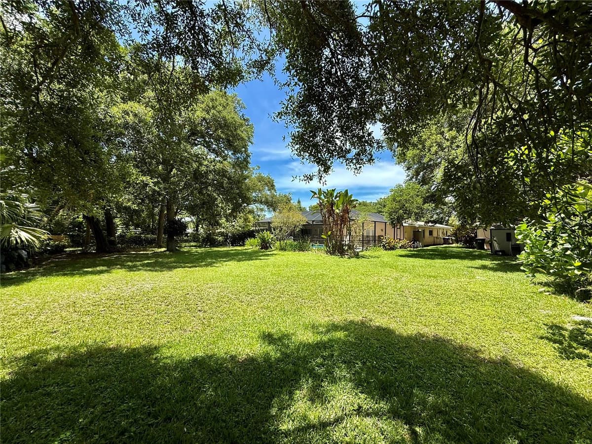 918 BAY BREEZE TERRACE — photo 6 of 100