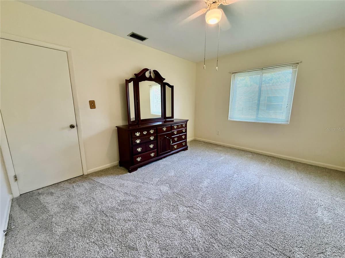 918 BAY BREEZE TERRACE — photo 47 of 100