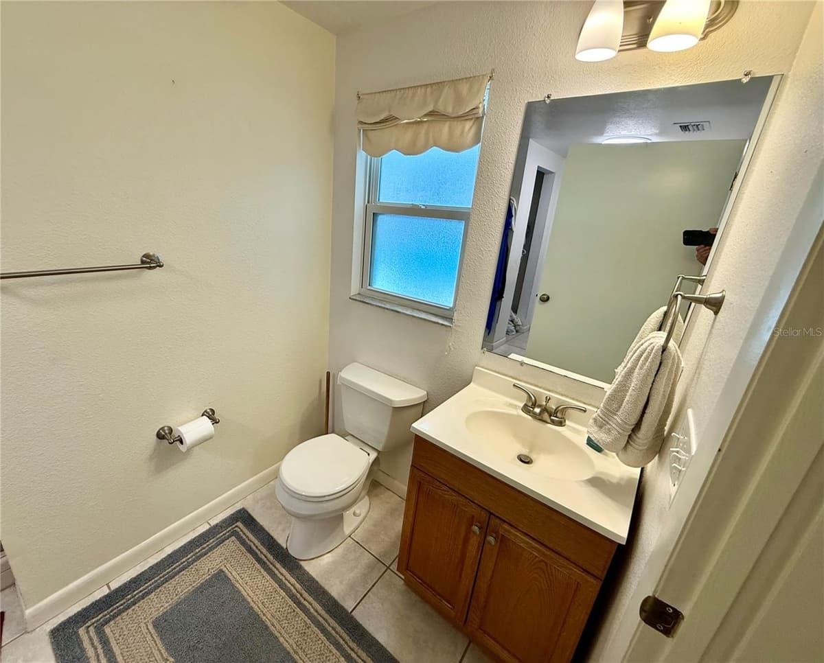 918 BAY BREEZE TERRACE — photo 63 of 100
